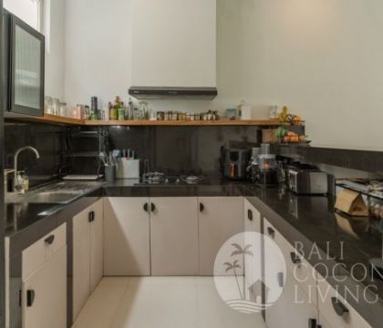 Villa Rambutan