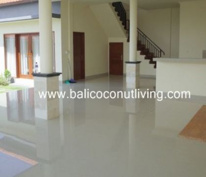 Villa Bima 