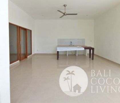 Villa Timi