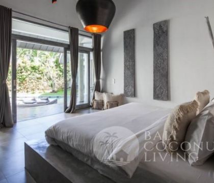 Villa Renata 1