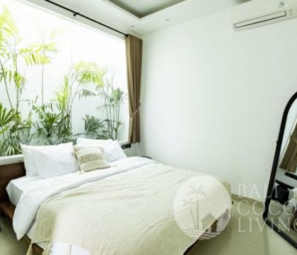 Villa Stormy