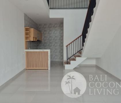 Villa Dinati 