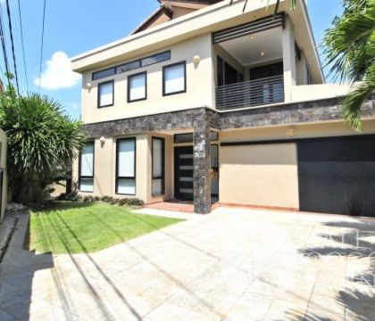 Villa Dante