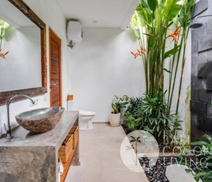Hause Apartment