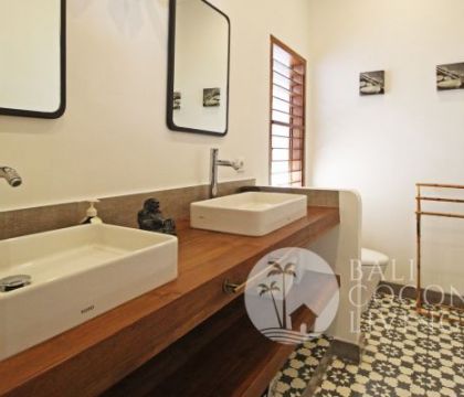Villa Sunari