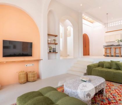 Villa Tarka