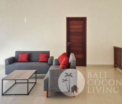 Villa Gwen 18A