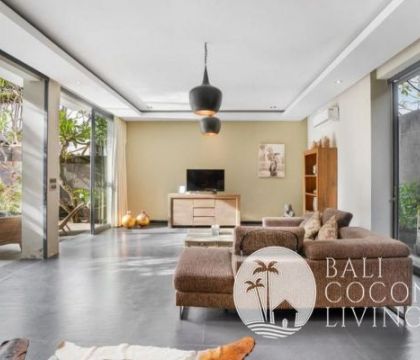 Villa Sunia 3