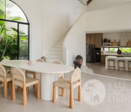 Casa Latin