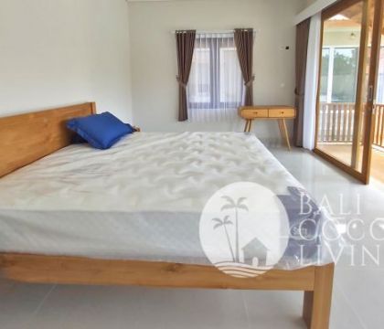 Villa Mala