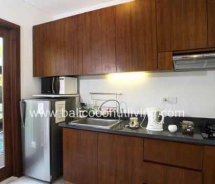 Villa Andromeda 2