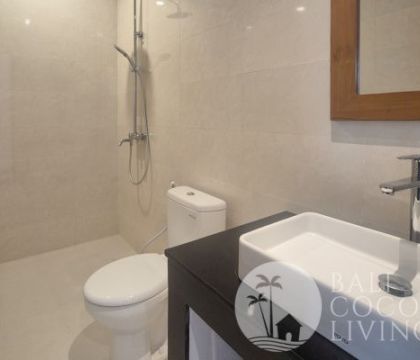 Villa Lingar 3