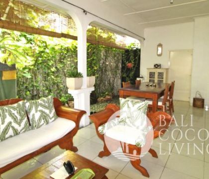Rumah Ceko