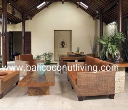 Villa Tanaka 4
