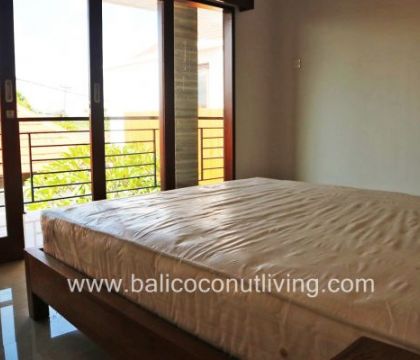 Villa QQ