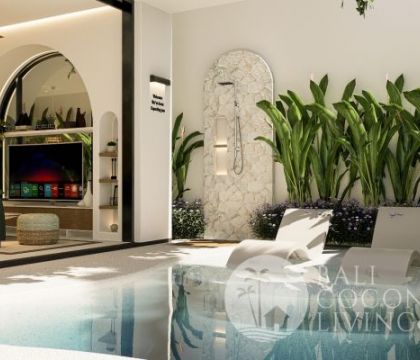 Villa Cubana 