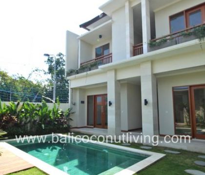 Villa Alamo 2