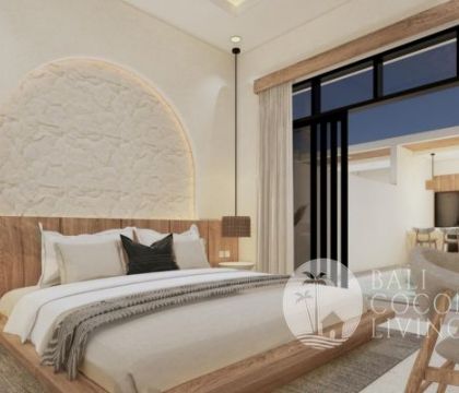 Villa Splice 1