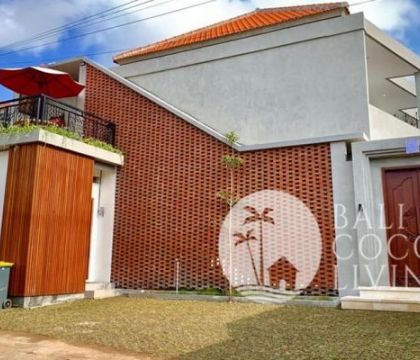 Ryu Residence