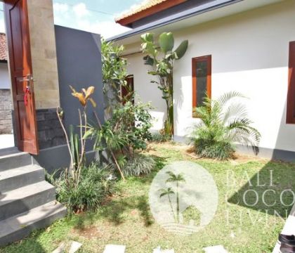 Rumah Nita