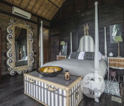 Villa Timaru 2
