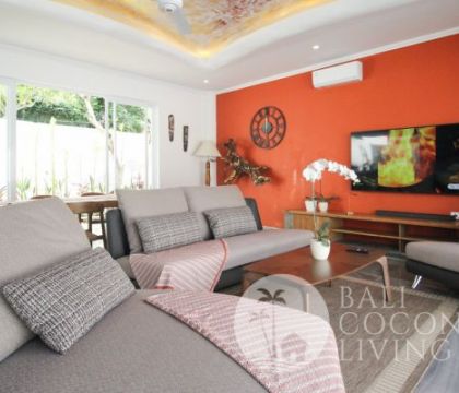 Villa Magenta 3
