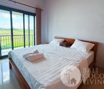 Villa Lindo