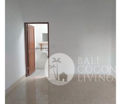 Villa Ando