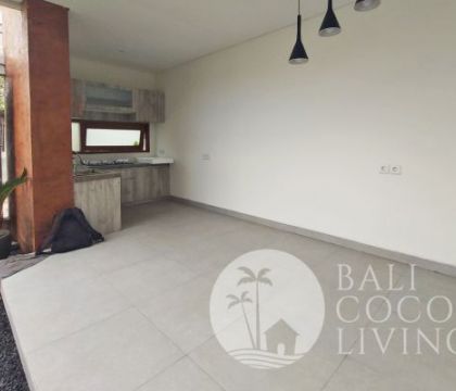 Villa Janet 2