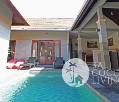 Villa Kaino