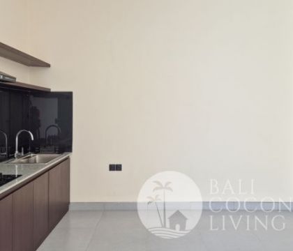 Villa Kenia 2