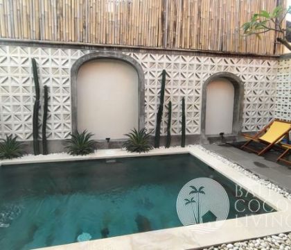 Villa Almar 