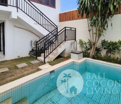 Villa Satawana 1