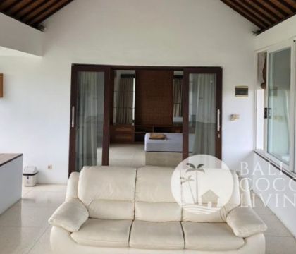Islan Villa