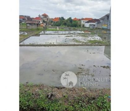 3400 Sqm, Land for lease