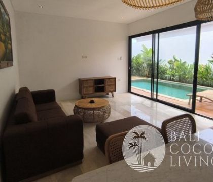 Villa Pyon A2
