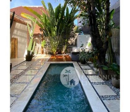 Villa Havana