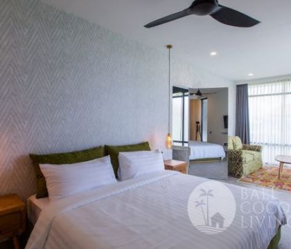 The Dream House Villa 6