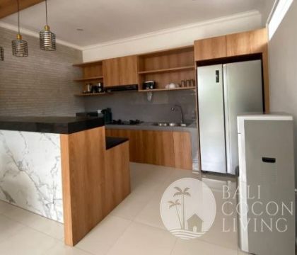 Villa Vivo 2