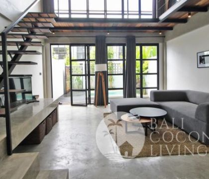 Villa Nania 1