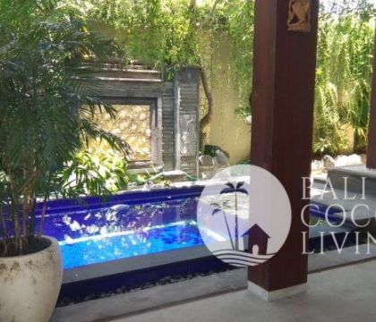 Villa Nindy