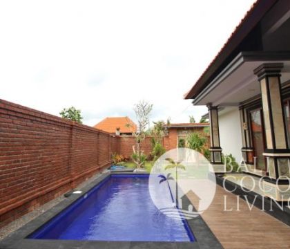 Villa Omar