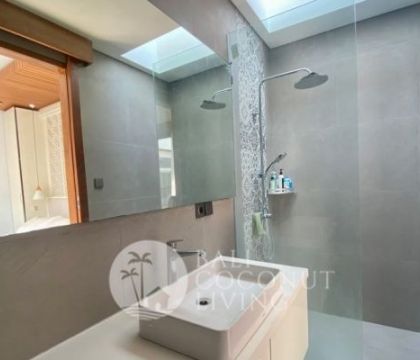 Villa Bunga A06