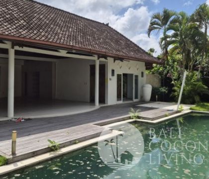 6 Are land for sale in Seminyak
