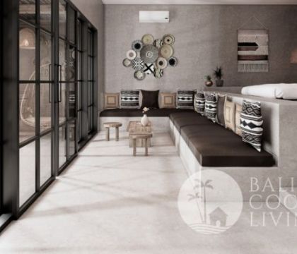 Villa Merry 1