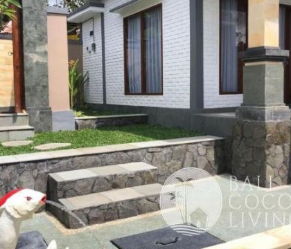Villa Milia 2