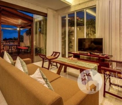 Villa Nusa 2