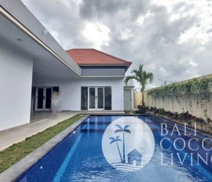 Villa Demi