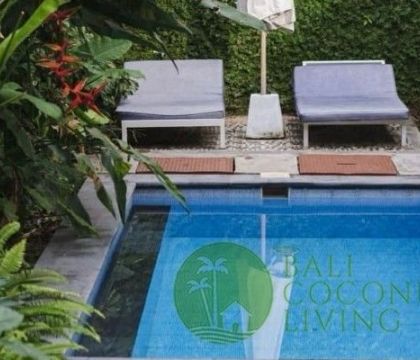 Villa Turmeric