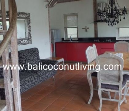 Villa Nada 3